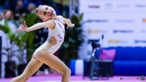 esibizioni sfe05278 copia simone ferraro ph copia